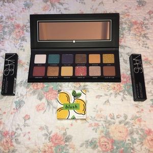 Boxy castoffs! Brand new! Going cheap! Like me!